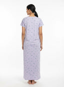 HO-3409G-LAVENDER-4.webp