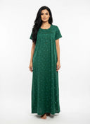 HO-3408G-GREEN-1.webp