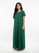HO-3408G-GREEN-2.webp