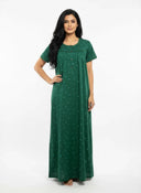 HO-3408G-GREEN-3.webp