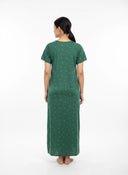 HO-3408G-GREEN-4.webp