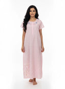 DN-342-PINK-1.webp