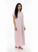 DN-342-PINK-2.webp