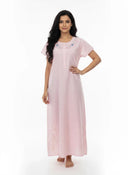 DN-342-PINK-3.webp
