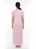 DN-342-PINK-4.webp
