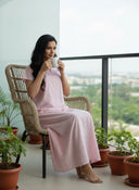 DN-342-PINK-5.webp