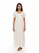 DN-341-CREAM-1.webp