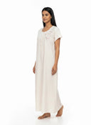DN-341-CREAM-2.webp