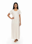 DN-341-CREAM-3.webp