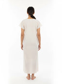 DN-341-CREAM-4.webp
