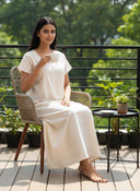 DN-341-CREAM-5.webp