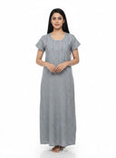 DN-340-GREY-1.webp