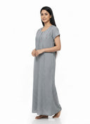 DN-340-GREY-2.webp