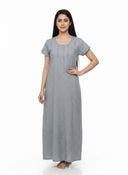 DN-340-GREY-3.webp