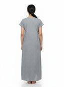DN-340-GREY-4.webp