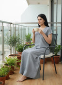 DN-340-GREY-5.webp