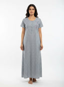 DN-339-GREY-1.webp