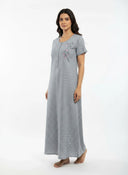 DN-339-GREY-2.webp