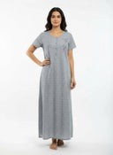 DN-339-GREY-3.webp
