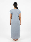 DN-339-GREY-4.webp