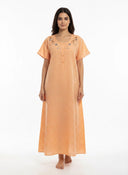 DN-338-ORANGE-1.webp