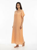 DN-338-ORANGE-2.webp