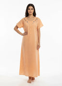 DN-338-ORANGE-3.webp