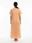 DN-338-ORANGE-4.webp