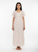 DN-337-CREAM-1.webp