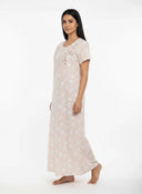 DN-337-CREAM-2.webp