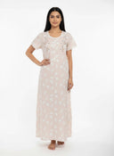DN-337-CREAM-3.webp