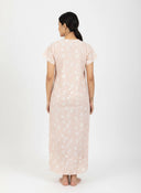 DN-337-CREAM-4.webp