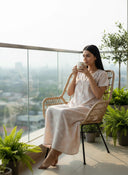 DN-337-CREAM-5.webp