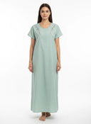 CSN-49-GREEN-1.webp