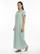 CSN-49-GREEN-2.webp