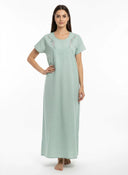 CSN-49-GREEN-3.webp