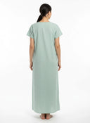 CSN-49-GREEN-4.webp