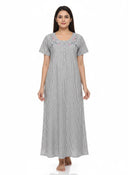 CSN-48-GREY-1.webp
