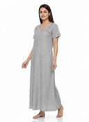 CSN-48-GREY-2.webp
