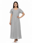 CSN-48-GREY-3.webp