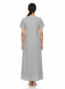 CSN-48-GREY-4.webp