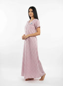 CSN-47-L.WINE-2.webp