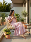 CSN-47-L.WINE-5.webp