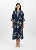 250251-NAVYBLUE-1.webp