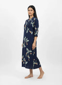 250251-NAVYBLUE-2.webp