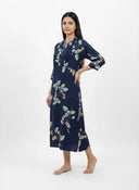 250251-NAVYBLUE-3.webp