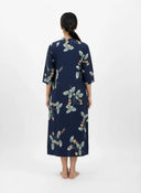 250251-NAVYBLUE-4.webp