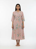 250251-PINK-1.webp