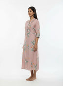 250251-PINK-2.webp