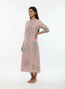 250251-PINK-3.webp